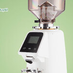 รับซื้อสเตชั่น กรองกาแฟ รับซื้อเมล็กกาแฟ รับซื้อกาต้มกาแฟ รับซื้อเครื่องบดกาแฟมือหมุน รับซื้อตู้เย็นร้านกาแฟ รับซื้อถ้วยกาแฟ รับซื้อเครื่องทำกาแฟ รับซื้อตู้แช่เค้ก บริการทุกพื้นที่ทั่วประเทศ รับถึงที่ สนใจ line @buyall