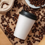 รับซื้อกาแฟซอง รับซื้อเนสกาแฟ รับซื้อกาแฟผง ใกล้ฉัน บริการทุกพื้นที่ทั่วประเทศ รับถึงที่ สนใจ line @buyall