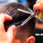 รับซื้อรถตัดผมเด็ก รับซื้อเก้าอี้เสริมสวย รับซื้อเตียงเทีทเม้นท์ไฟฟ้า รับซื้ออ่างแช่เท้า รับซื้อเตียงสปา รับซื้อเครื่องอบไอน้ำ รับซื้อโต๊ะทำเล็บ รับซื้อโต๊ะทำเล็บบริการทุกพื้นที่ทั่วประเทศ รับถึงที่ สนใจ line @buyall