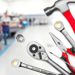 รับซื้อเครื่องมือช่าง รับซื้อเครื่องเชื่อม รับซื้อเครื่องเป่าลมร้อน รับซื้อสว่าน บริการทุกพื้นที่ทั่วประเทศ รับถึงที่ สนใจ line @buyall