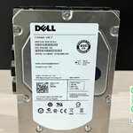 รับซื้อฮาร์ดดิสก์ Server รับซื้อ Harddisk Server บริการทุกพื้นที่ทั่วประเทศ รับถึงที่ สนใจ line @buyall ให้ราคาดี บริการรับฟรีถึงบ้านท่าน คุยง่าย