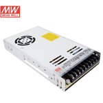 การคำนวน ว่าตัวแปลงไฟขนาดไหนให้เหมาะสมกับไฟ LED ที่เราจะใช้