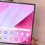 รับซื้อมือถือ z fold รับซื้อมือถือ z fold มือสอง รับซื้อมือถือ z fold 6ใกล้ฉัน บริการทุกพื้นที่ทั่วประเทศ รับถึงที่ สนใจ line @buyall