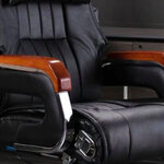 รับซื้อเก้าอี้ผู้บริหาร เก้าอี้นอน รับซื้อเก้าอี้ล้อเลื่อน รับซื้อเก้าอี้ บริการทุกพื้นที่ทั่วประเทศ รับถึงที่ สนใจ line @buyall