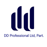 ร้านDD Professional