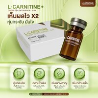 how often should i inject melanotan 2 Subcutaneous Injection Guide