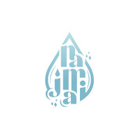 ร้านNAMJAIFORYOU