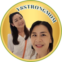 ร้านY8StrongMom กู้ปัญหาผิวหน้า ฝ้า กระ ริ้วรอย ผิวหมองคล้ำ ร้านY8StrongMom กู้ปัญหาผิวหน้า ฝ้า กระ ริ้วรอย ผิวหมองคล้ำ
