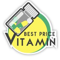 ร้านBestPriceVitamin