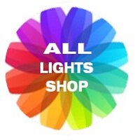 ร้านจำหน่ายไฟแอลอีดี LED ไฟตกแต่ง