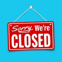 ร้านสินค้านำเข้า.com : สินค้าสุขภาพจากอเมริกาแท้ USA.Wellness