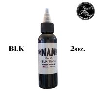 BLK-2oz