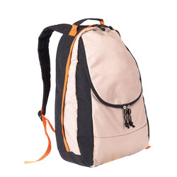 กระเป๋าเป้สะพายหลัง พรีเมี่ยม FBK048