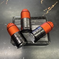 ลูกM203 ( 3 ลูก ) - KingArms