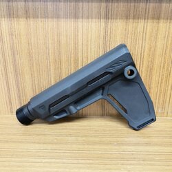 พานท้าย Stabilizer (Strike Industries) พร้อมแกนท้าย