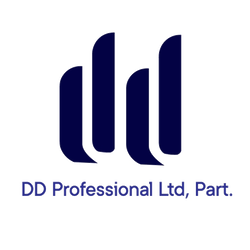 DD Professional