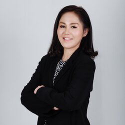 อาจารย์กมลชนก รับตั้งชื่อมงคลหนุนดวง