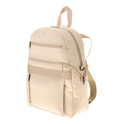 กระเป๋าเป้ (พับเก็บได้) พรีเมี่ยม FBK057