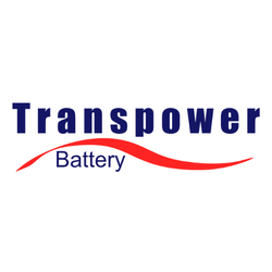 Transpower Battery