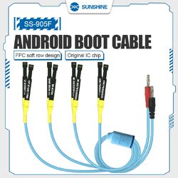 สายซัพพลาย android SS905F