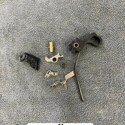 ชุดนกสับ R28