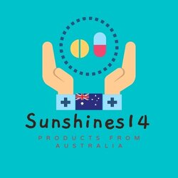 Sunshines14