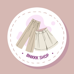 BNKKK_SHOP