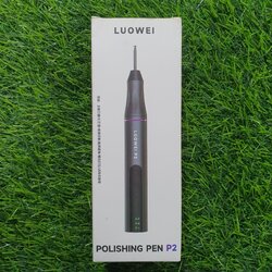 เครื่องเจียร์ LUOWEI