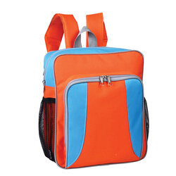 กระเป๋านักเรียน พรีเมี่ยม FBK069