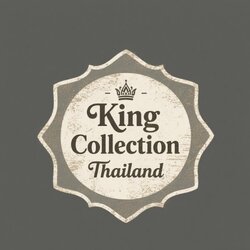 King Collection Thailand