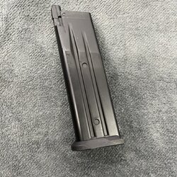 แม็กกาซีน R607 - Army Armament