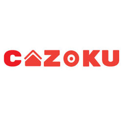 cazoku
