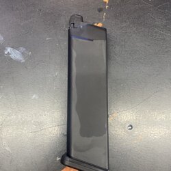 แม็กกาซีน Glock17 - Double Bell