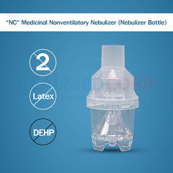 กระปุกพ่นละอองยา