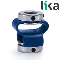 (LIKA)-PGF-06-Coupling