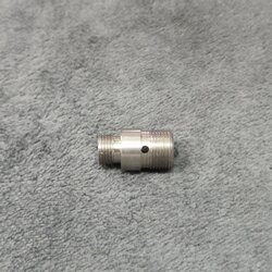 Adapter ปืนสั้น WE