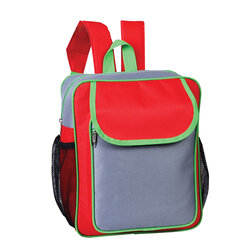 กระเป๋านักเรียน พรีเมี่ยม FBK068