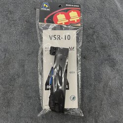 แม็กกาซีนปืนสไนเปอร์ DOUBEL BELL VSR-10