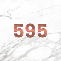 ขายศาลพระพรหม.com by 595design