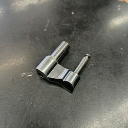 บานพับ Wingun 708 / 701 / 702 / 703