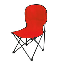 เก้าอี้สนาม พรีเมี่ยม FS002