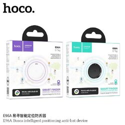 HOCO E96A O Tag (Finder) Android