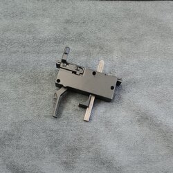 กล่องไกโลหะ MB01 MB05 MB08 Version ใหม่ ปี 2021 ขึ้นไป