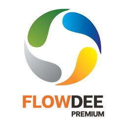 ของพรีเมี่ยม สินค้าพรีเมี่ยม โรงงานผลิต ของที่ระลึก ของชำร่วย ของขวัญปีใหม่ ของแจก ของสมณาคุณ บริษัท โฟลว์ดีพรีเมี่ยม จำกัด