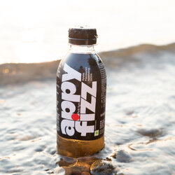 Chon Beverage