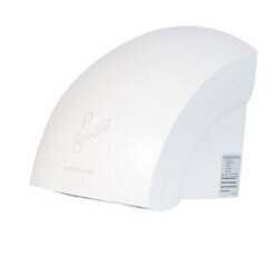 เครื่องเป่ามืออัตโนมัติ รุ่น PCS-501