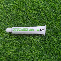 เจลทำความสะอาดเลนส์กล้อง 2UUL