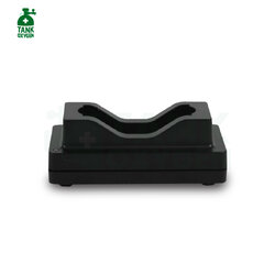 แท่นชาร์จ แบตเตอรี่ เครื่องผลิตออกซิเจนพกพา Devilbiss รุ่น igo2 รับประกันศูนย์ไทย 1 ปี