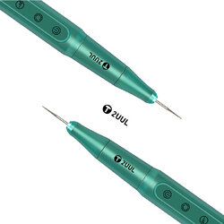 เครื่องเจียร์ 2uul_รุ่น da81