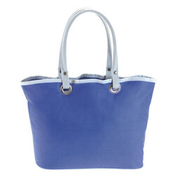 กระเป๋าช็อปปิ้ง พรีเมี่ยม FSP010